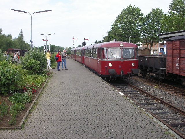 Photograph