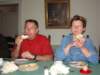 Photo Number 13
