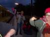 Photo Number 13