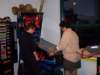 Photo Number 8