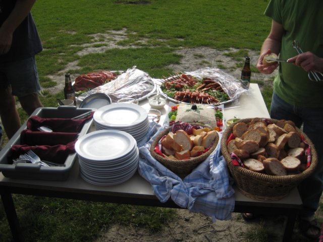 bbqingredienten.jpg