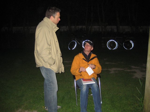 betalenbijdepenningmeester.jpg