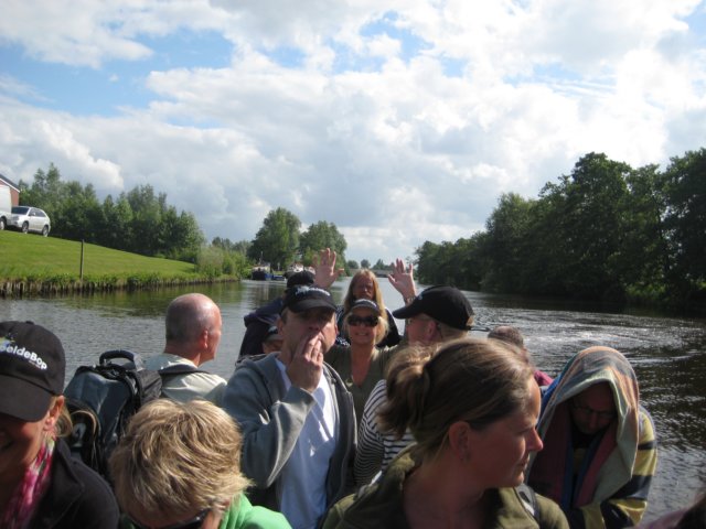 deterugtochtnaardecamping.jpg