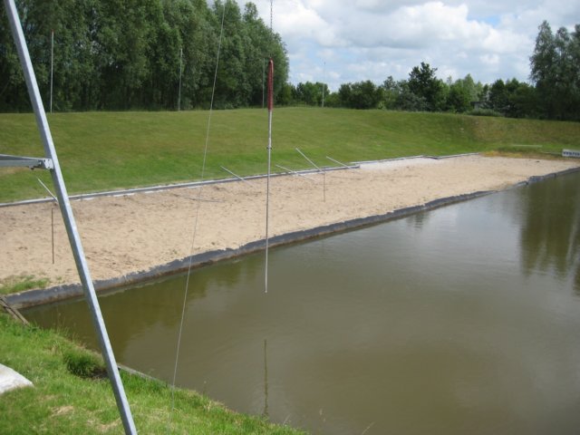 dezandbakomteoefenen.jpg