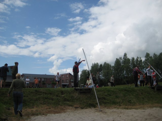 edwinindeaanloop.jpg
