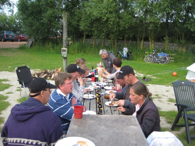 enlekkereten.jpg