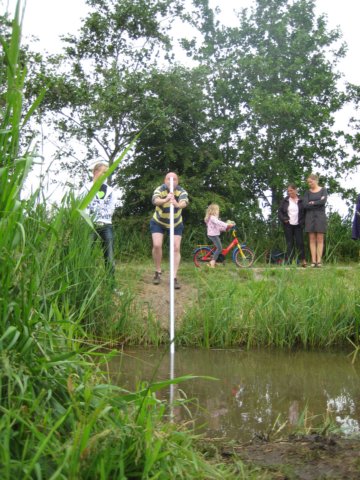 evertwaagtookdesprong.jpg
