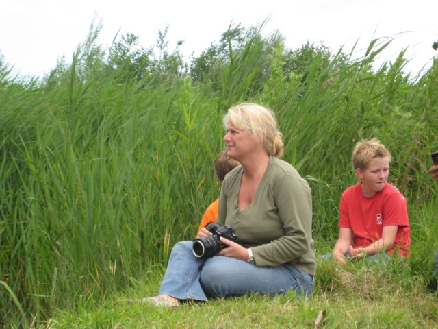 geaklaarvoordeactie.jpg
