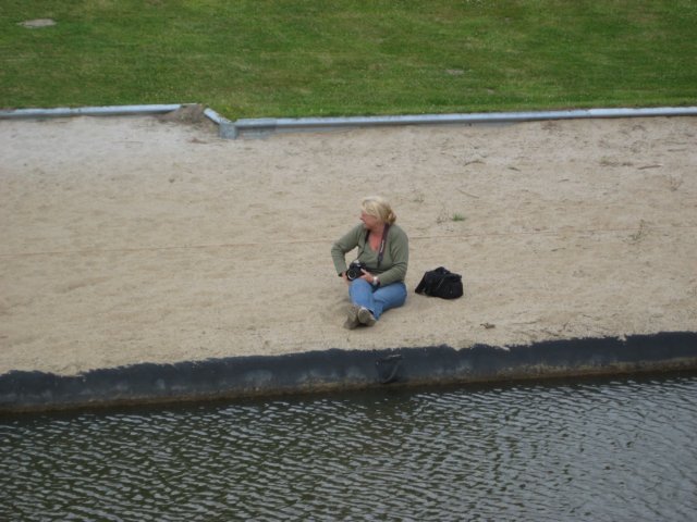 geazitklaaromfotostemaken.jpg