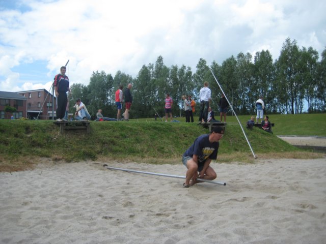 goedelandingjan.jpg