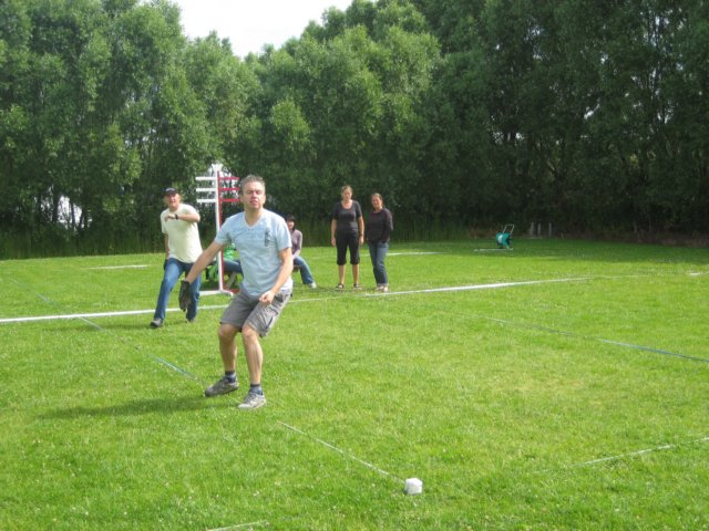 keesenrobert.jpg