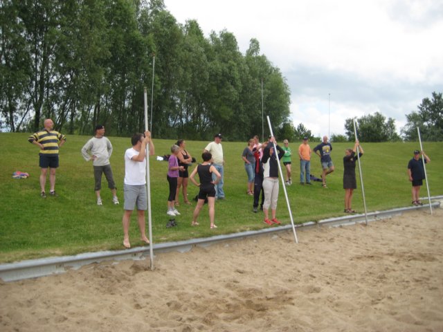 nogeenstukjeuitleg.jpg