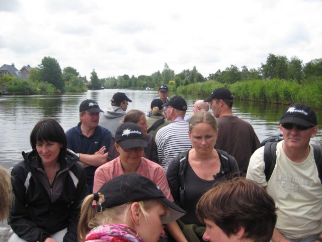 onderweg.jpg