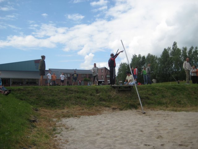 roelofindeaanloop.jpg