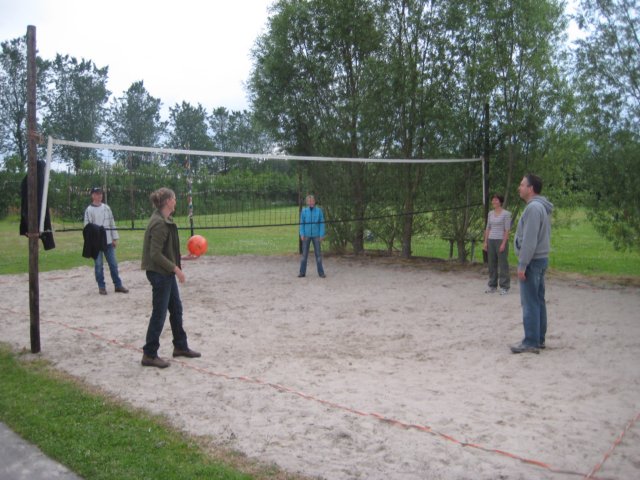 volleyballen.jpg