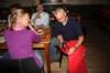 img_4188_small.jpg