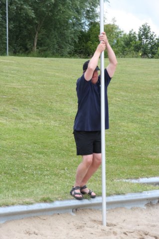 img_4294.jpg