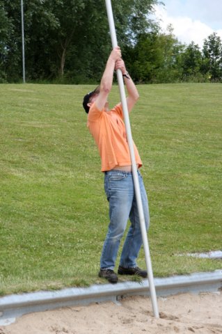 img_4297.jpg