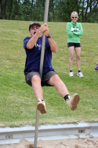 img_4303.jpg