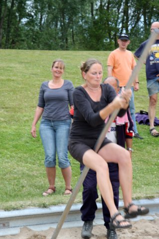 img_4308.jpg