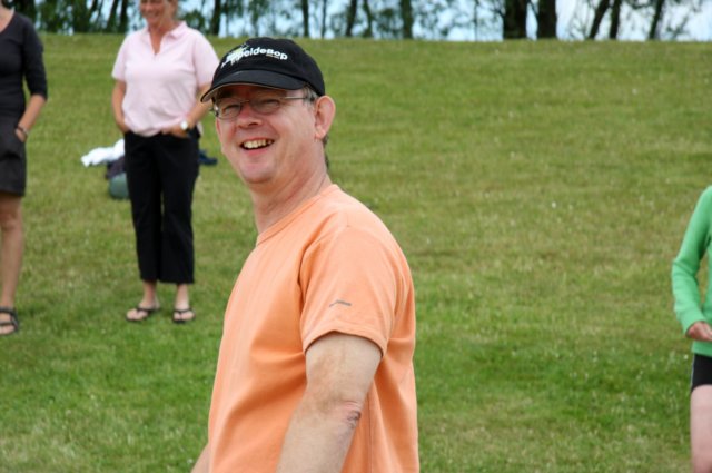 img_4320.jpg