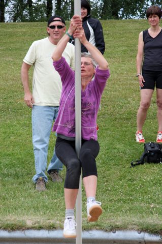 img_4326.jpg