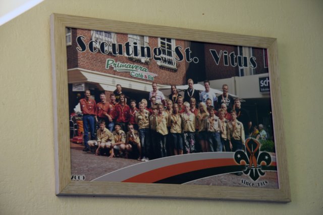 Photograph