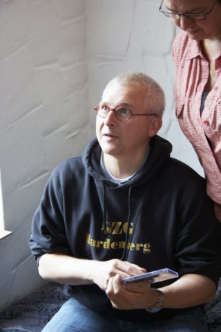 Photograph