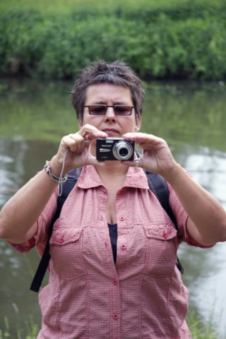Photograph