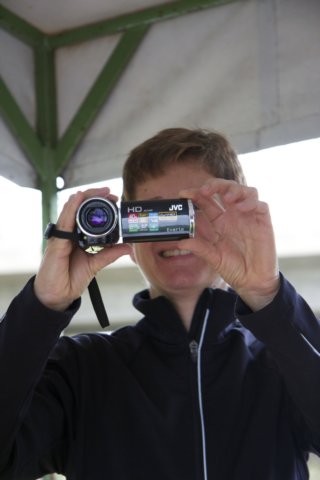 Photograph