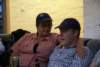 Photo Number 13