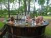 gezelligindehottub3_small.jpg