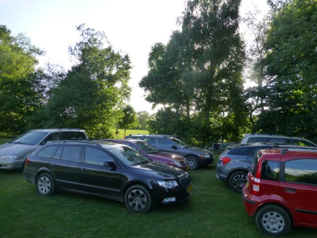 hetwagenpark.jpg