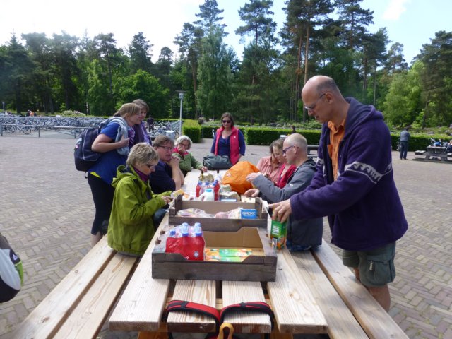 lunchinhetpark.jpg