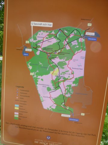 nationaalparkdehogeveluwe.jpg