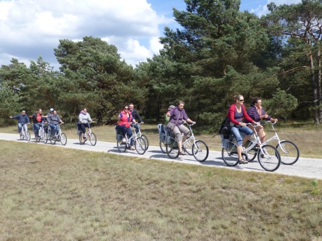 overdeheide3.jpg