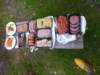 voordebbq2_small.jpg