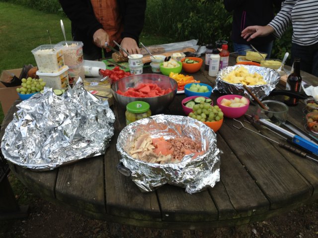 hetetenvoordebbq.jpg