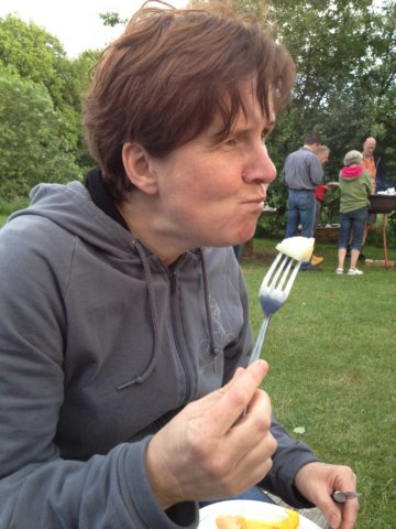 marijke.jpg