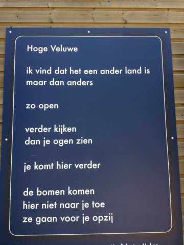 spreektvoorzich.jpg