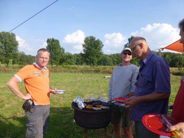 debbq.jpg