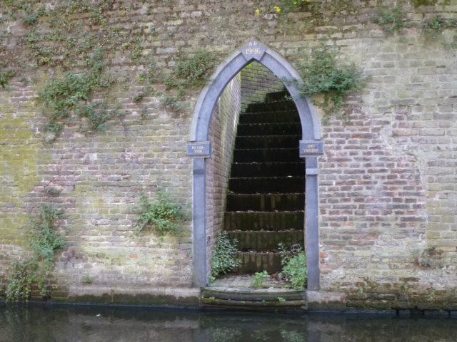 entrappetjes.jpg
