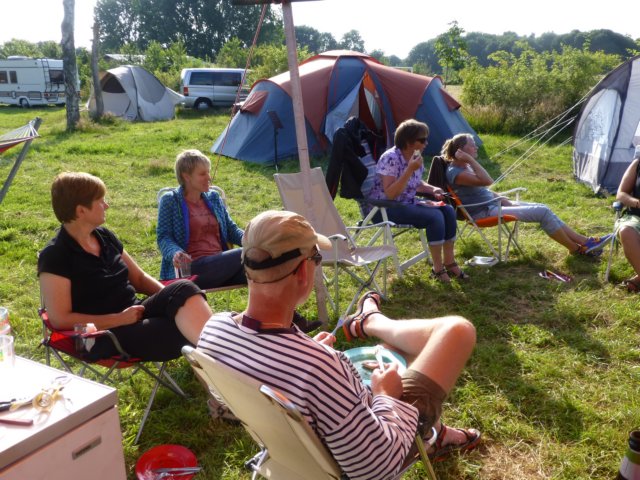p1070780.jpg