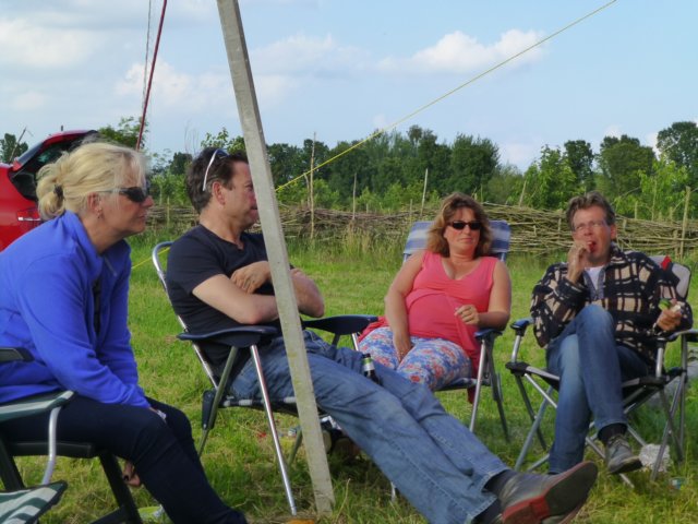p1070788.jpg