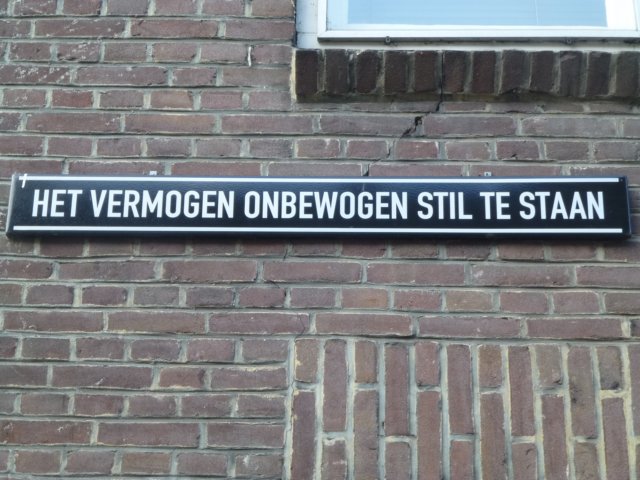 tja.jpg