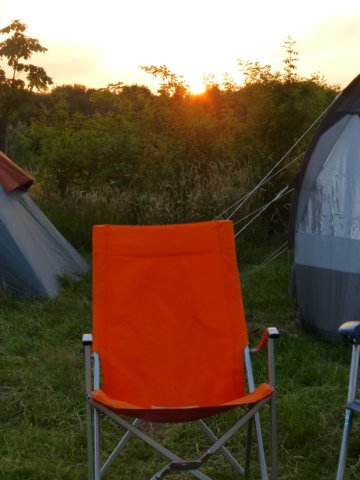 zonsondergang.jpg