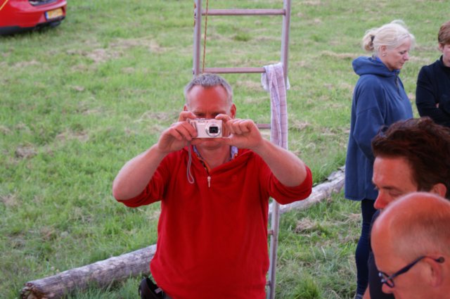 dsc07122.jpg