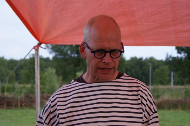 dsc07134.jpg
