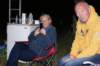 dsc07176_small.jpg