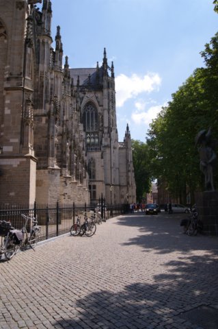 dsc07287.jpg